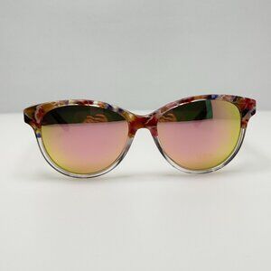 Carfia Sunglasses CA5396 C09 Polarized 56-15-138